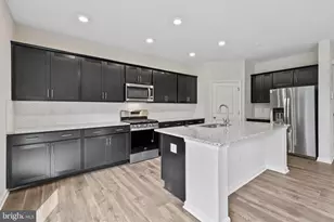 255 Correri St, Havre de Grace, MD 21078 - Photo 9