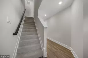 400 Halyard Ct, Joppa, MD 21085 - Photo 5