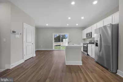 400 Halyard Court, Joppa, MD 21085 - Photo 13