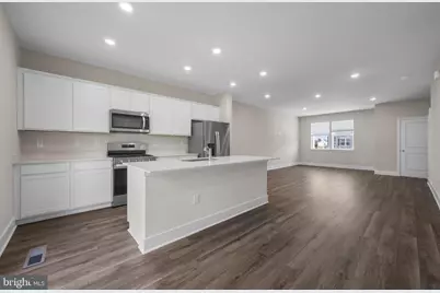 400 Halyard Court, Joppa, MD 21085 - Photo 9