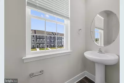 400 Halyard Court, Joppa, MD 21085 - Photo 17