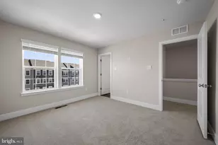 400 Halyard Ct, Joppa, MD 21085 - Photo 19