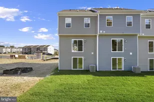 400 Halyard Ct, Joppa, MD 21085 - Photo 33