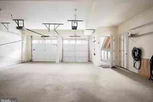 203 Pointe Way, Havre de Grace, MD 21078 - Photo 23