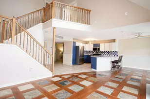 203 Pointe Way, Havre de Grace, MD 21078 - Photo 11