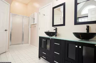 203 Pointe Way, Havre de Grace, MD 21078 - Photo 21