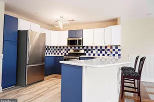 203 Pointe Way, Havre de Grace, MD 21078 - Photo 9