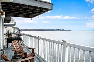 203 Pointe Way, Havre de Grace, MD 21078 - Photo 13