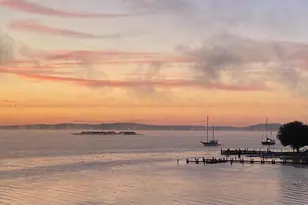 203 Pointe Way, Havre de Grace, MD 21078 - Photo 29