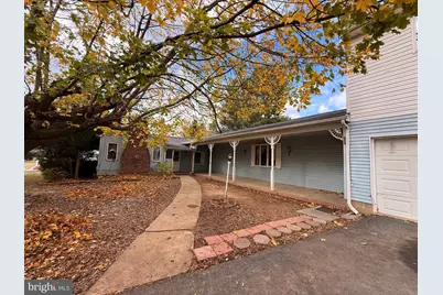 1416 N Tucker Road, Street, MD 21154 - Photo 1