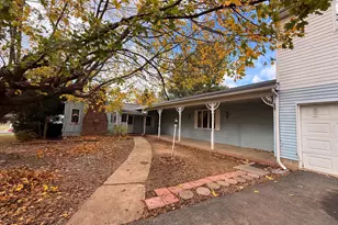 1416 N Tucker Rd, Street, MD 21154 - Photo 1