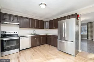 2921 Shelley Ct, Abingdon, MD 21009 - Photo 5