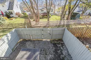 2921 Shelley Ct, Abingdon, MD 21009 - Photo 27