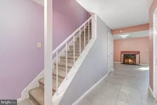 2921 Shelley Ct, Abingdon, MD 21009 - Photo 19