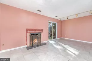 2921 Shelley Ct, Abingdon, MD 21009 - Photo 21