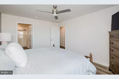 668 Beadlilly Way, Joppa, MD 21085 - Photo 25