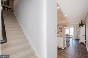 668 Beadlilly Wy, Joppa, MD 21085 - Photo 7