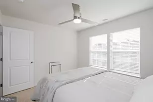 668 Beadlilly Wy, Joppa, MD 21085 - Photo 29