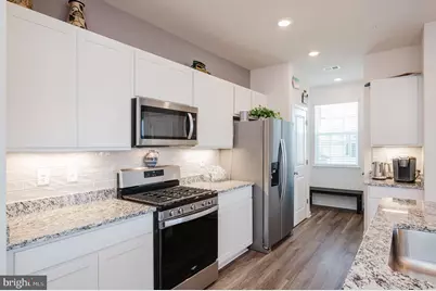 668 Beadlilly Way, Joppa, MD 21085 - Photo 7