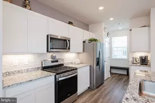 668 Beadlilly Wy, Joppa, MD 21085 - Photo 7