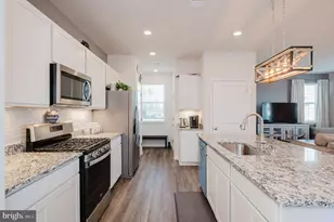 668 Beadlilly Wy, Joppa, MD 21085 - Photo 5