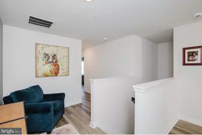 668 Beadlilly Way, Joppa, MD 21085 - Photo 19