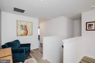 668 Beadlilly Wy, Joppa, MD 21085 - Photo 19