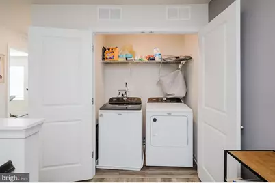 668 Beadlilly Way, Joppa, MD 21085 - Photo 31