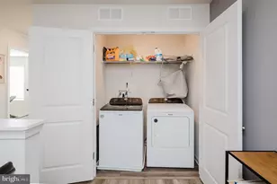 668 Beadlilly Wy, Joppa, MD 21085 - Photo 31