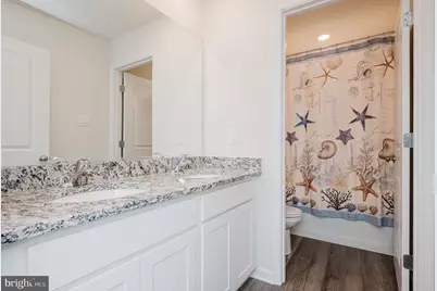 668 Beadlilly Way, Joppa, MD 21085 - Photo 31