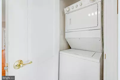 204 Seneca Way #12, Havre de Grace, MD 21078 - Photo 25