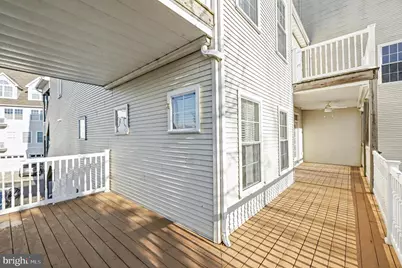 204 Seneca Way #12, Havre de Grace, MD 21078 - Photo 27