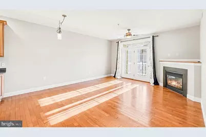 204 Seneca Way #12, Havre de Grace, MD 21078 - Photo 7