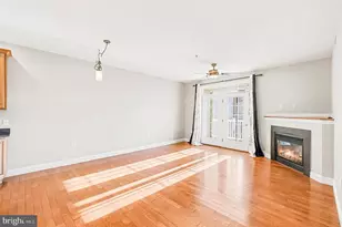 204 Seneca Way, Havre de Grace, MD 21078 - Photo 7