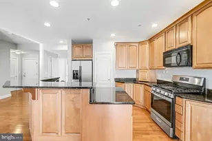 204 Seneca Way, Havre de Grace, MD 21078 - Photo 13