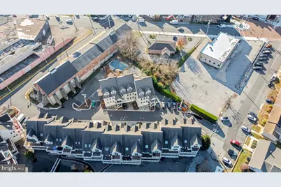 204 Seneca Way #12, Havre de Grace, MD 21078 - Photo 35