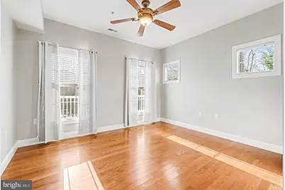 204 Seneca Way #12, Havre de Grace, MD 21078 - Photo 15