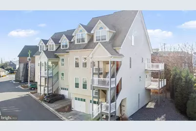 204 Seneca Way #12, Havre de Grace, MD 21078 - Photo 33