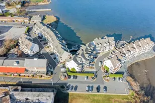 204 Seneca Way, Havre de Grace, MD 21078 - Photo 37