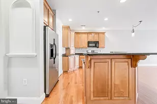 204 Seneca Way, Havre de Grace, MD 21078 - Photo 11