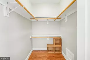 204 Seneca Way, Havre de Grace, MD 21078 - Photo 19