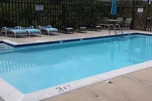 204 Seneca Way, Havre de Grace, MD 21078 - Photo 31