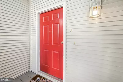 204 Seneca Way #12, Havre de Grace, MD 21078 - Photo 5