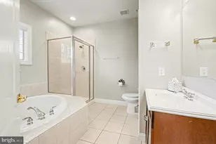 204 Seneca Way, Havre de Grace, MD 21078 - Photo 17