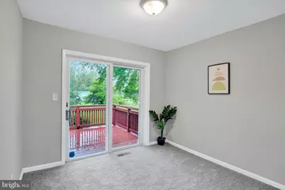 6 Corns Drive, Bel Air, MD 21015 - Photo 19