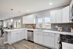 6 Corns Dr, Bel Air, MD 21015 - Photo 11