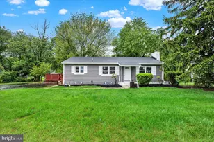 6 Corns Dr, Bel Air, MD 21015 - Photo 1