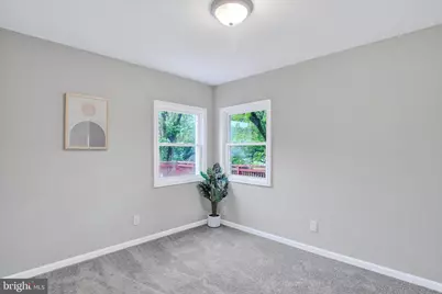 6 Corns Drive, Bel Air, MD 21015 - Photo 21