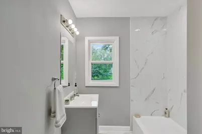 6 Corns Drive, Bel Air, MD 21015 - Photo 17