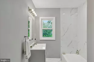 6 Corns Dr, Bel Air, MD 21015 - Photo 17